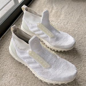 Adidas Ultraboost Mid ATR